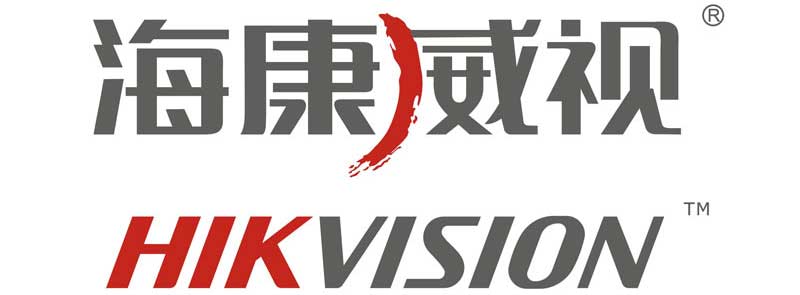 米科相繼服務(wù)于?？?、大華、宇視等全球安防巨頭